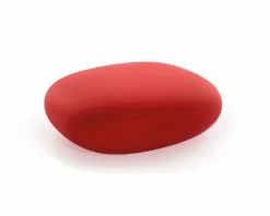 Chubby Low - Slide - podnóżek