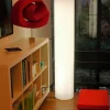 Cilindro 170 OUT - Slide - lampa stojąca zewnętrzna
