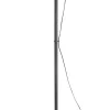 Cilla Black - Markslöjd - lampa podłogowa