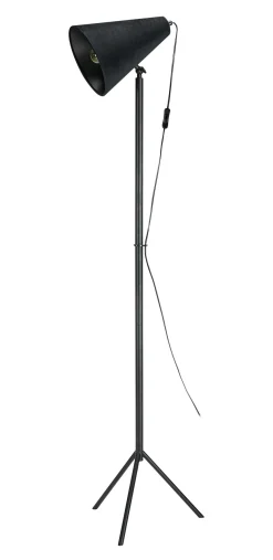 Cilla Black - Markslöjd - lampa podłogowa
