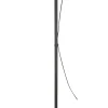 Cilla Black-Pink - Markslöjd - lampa podłogowa