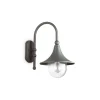 Cima Ap1 - Ideal Lux - kinkiet zewnętrzny