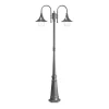 Cima Pt2 - Ideal Lux - lampa stojąca zewnętrzna
