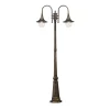 Cima PT2 - Ideal Lux - latarnia