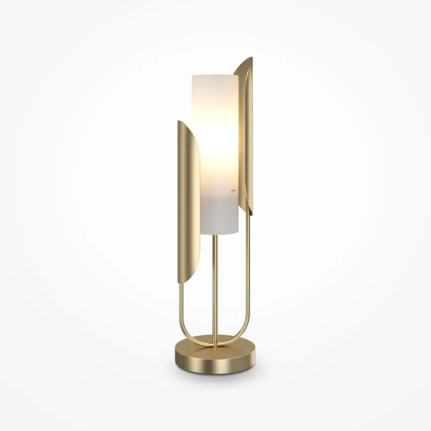 Cipresso - Maytoni - lampa stołowa