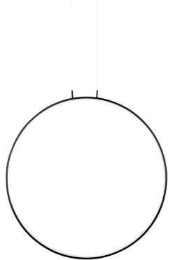 Circulo 100 - King Home - lampa wisząca