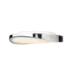 Circulo 58 Chrom - Azzardo - plafon/lampa sufitowa