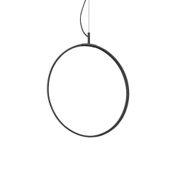 Circus Sp D44 - Ideal Lux - lampa wisząca