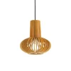 CITRUS-2 SP1 - Ideal Lux - lampa wisząca