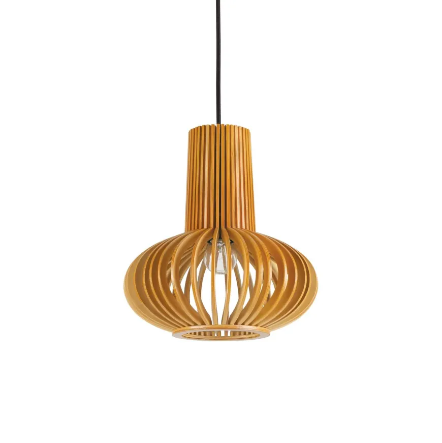 CITRUS-2 SP1 - Ideal Lux - lampa wisząca