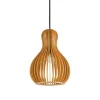 Citrus-3 Sp1 - Ideal Lux - lampa wisząca