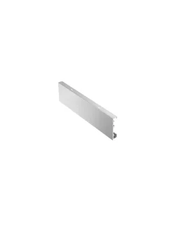 Claque F43 E01 01 - Fabbian - lampa sufitowa