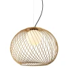 Clarisa Gold - Italux - zwis