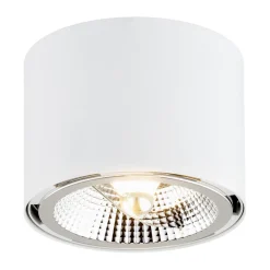 Clevland 4692 BZ - Argon - plafon 1 pł.