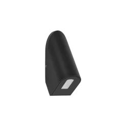 Cline Led 11377 - Nowodvorski - kinkiet zewnętrzny