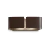 Clip Ap2 Mini - Ideal Lux - kinkiet