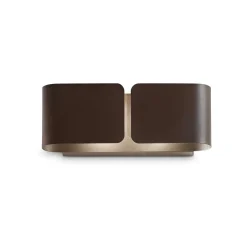 Clip Ap2 Mini - Ideal Lux - kinkiet