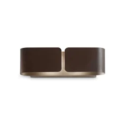 Clip Ap2 Small - Ideal Lux - kinkiet