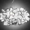 Clizia Medium - Slamp - lampa wisząca