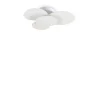 Cloud Pl D52 - Ideal Lux - plafon