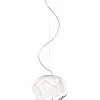 Cloudy F21 A01 71 - Fabbian - lampa wisząca