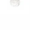 Cloudy F21 E01 71 - Fabbian - plafon/lampa sufitowa
