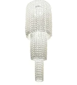 Clp-S6 - King Home - lampa wisząca