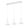 Cocktail SP3 - Ideal Lux - lampa wisząca