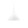 Cocktail SP1 big - Ideal Lux - lampa wisząca