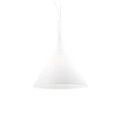 Cocktail SP1 big - Ideal Lux - lampa wisząca