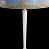 Coco LG-1B - Kutek - lampa biurkowa