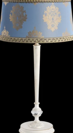 Coco LG-1B - Kutek - lampa biurkowa