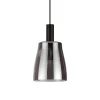Coco-3 Sp - Ideal Lux - lampa wisząca