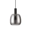 Coco-1 Sp - Ideal Lux - lampa wisząca