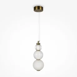 Collar - Maytoni - zwis