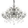 Colossal Sp15 - Ideal Lux - lampa wisząca