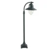 Como - Norlys - lampa stojąca ogrodowa