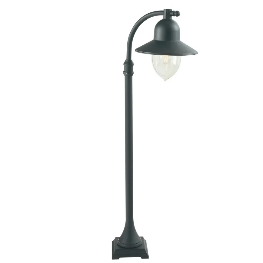 Como - Norlys - lampa stojąca ogrodowa