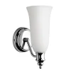 Como Ip44 - Orlicki Design - kinkiet