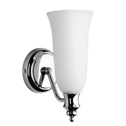 Como Ip44 - Orlicki Design - kinkiet