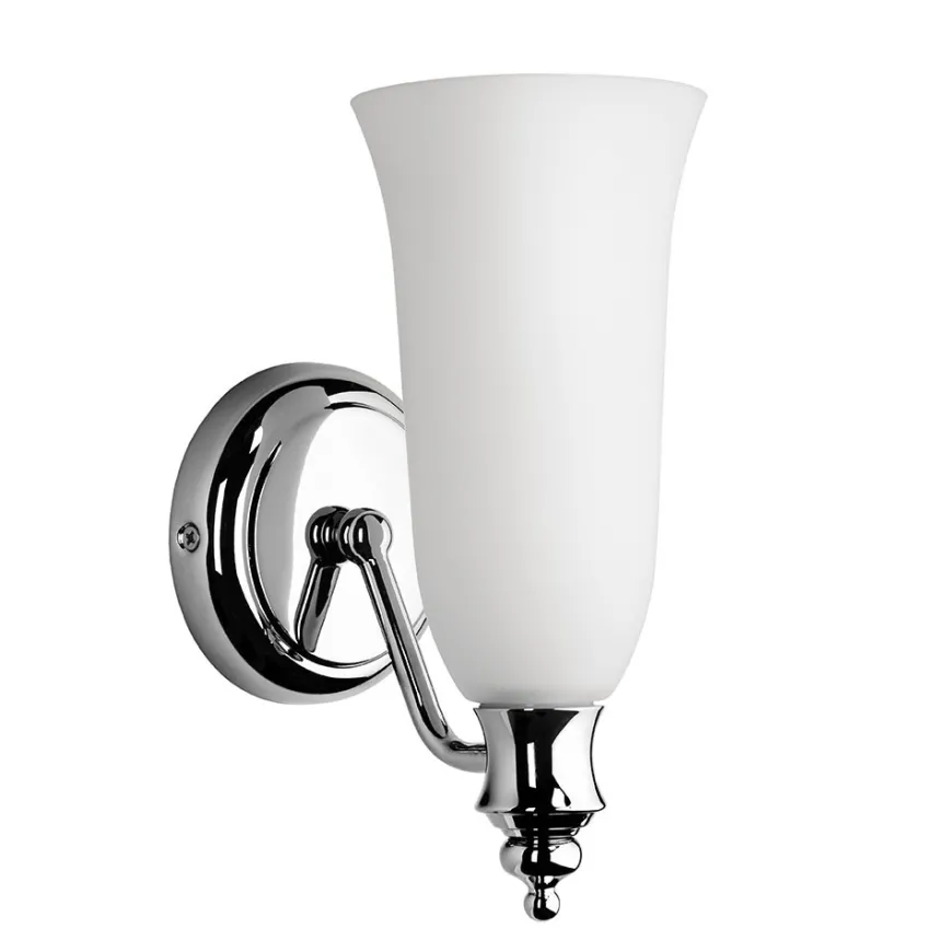 Como Ip44 - Orlicki Design - kinkiet
