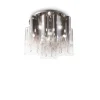 Compo Pl6 - Ideal Lux - plafon