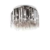 Compo Pl10 - Ideal Lux - plafon