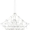 Constelation 77 - King Home - lampa wisząca