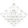 Constelation 200 - King Home - lampa wisząca