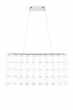Constellar - King Home - lampa wisząca