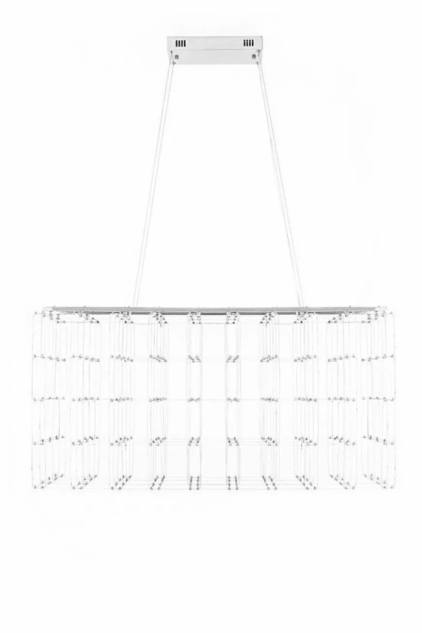 Constellar - King Home - lampa wisząca
