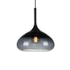 Cooper - Markslöjd - lampa wisząca