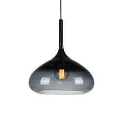 Cooper - Markslöjd - lampa wisząca