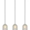 Cope III - Markslöjd - lampa wisząca